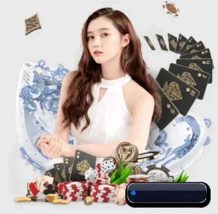品牌创立