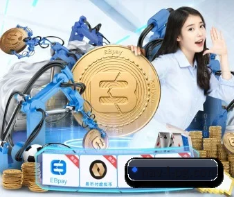 持续创新