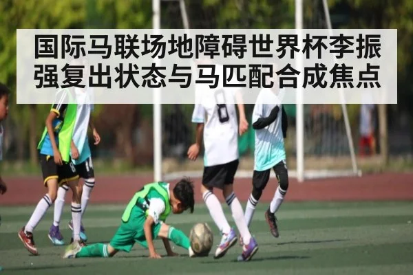 国际马联场地障碍世界杯李振强复出状态与马匹配合成焦点